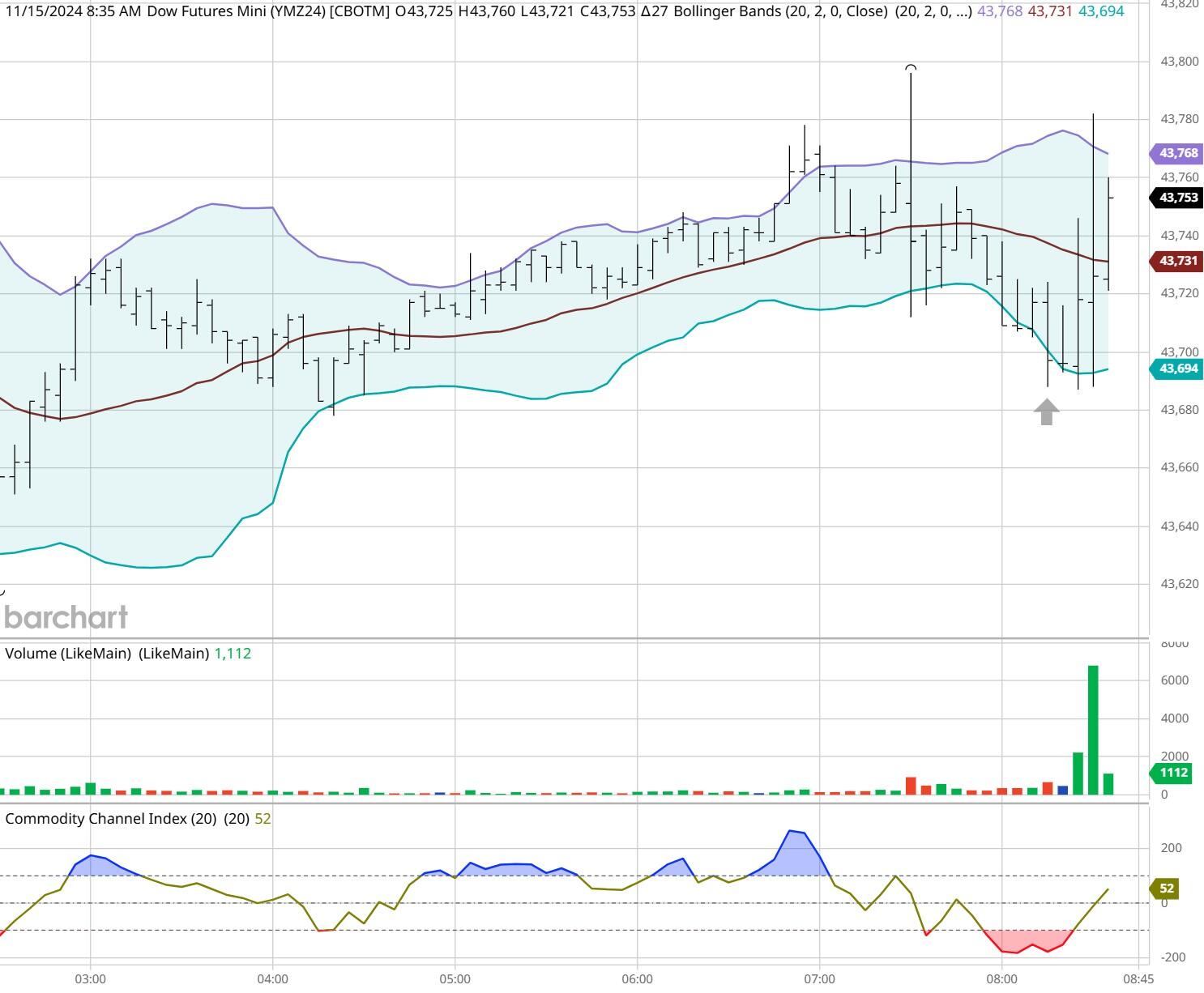 中国空间站舱外航天服B累计保障20次出舱任务,实现“4年20次”延寿目标