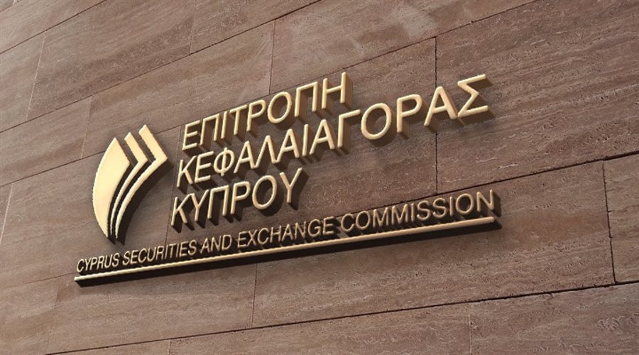 8元投注双色球 芜湖彩民中奖556万