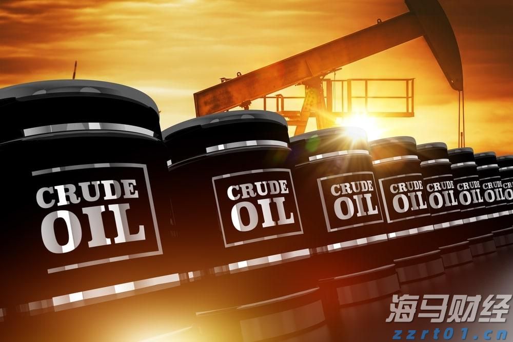 广东明年起改革普通门诊医保支付方式,按人头付费