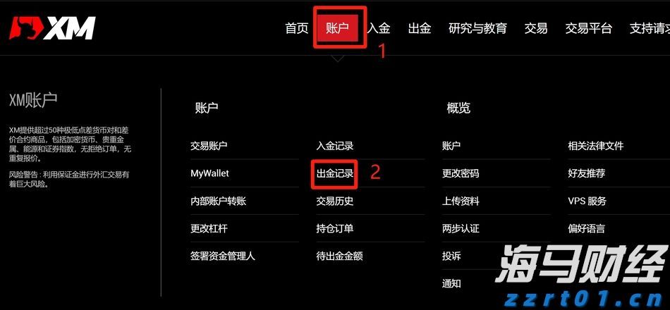 A股晚间热点 | 中央结算通知!简化境外机构入市流程