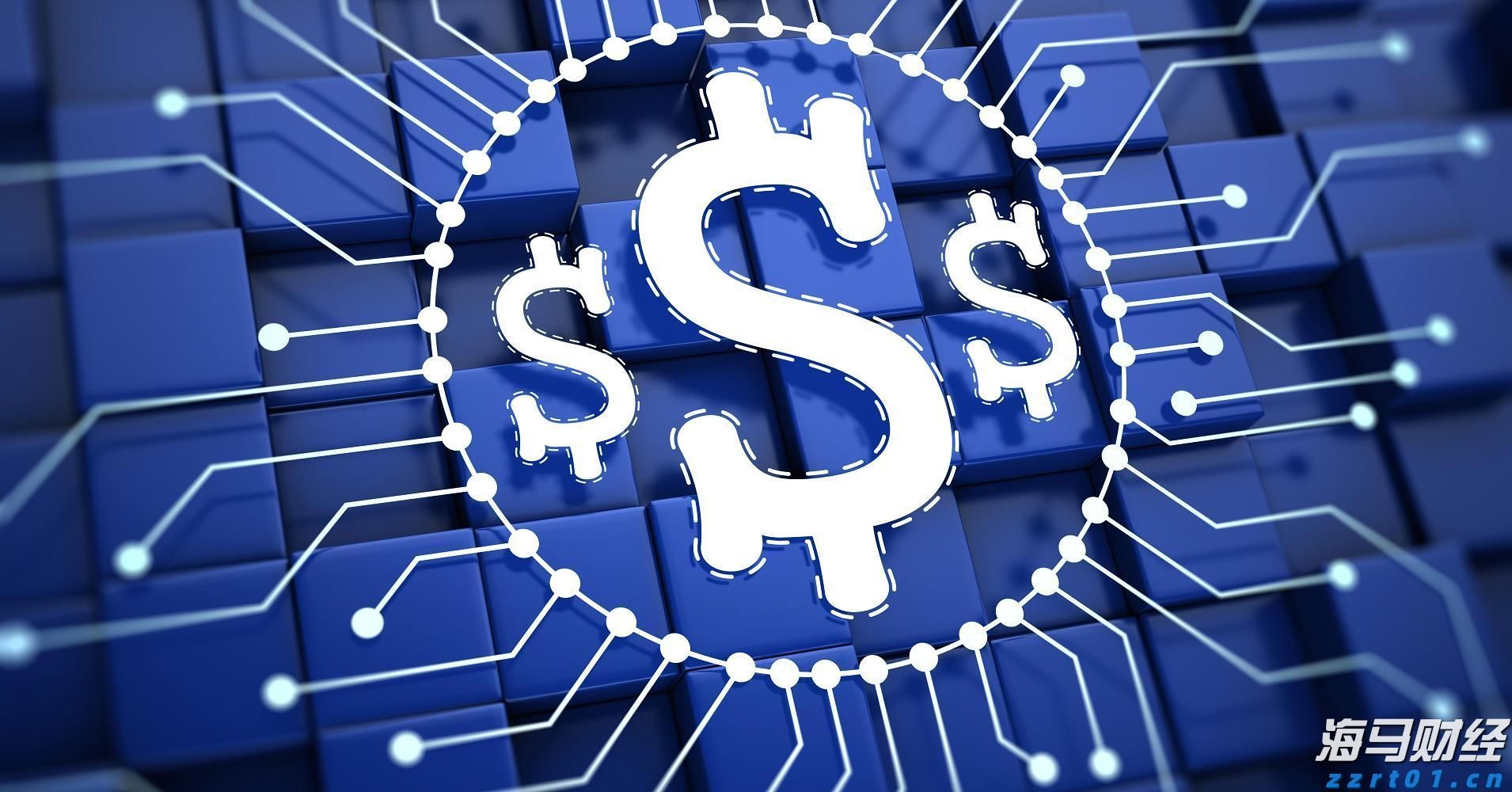 解锁新市场!梅州观赏鱼 “游” 进马来西亚