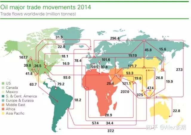避险情绪笼罩印度股市 黄金成投资者“压舱石”