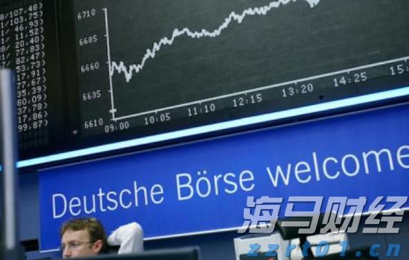 A股晚间热点 | 稳定币引关注!香港金管局发声