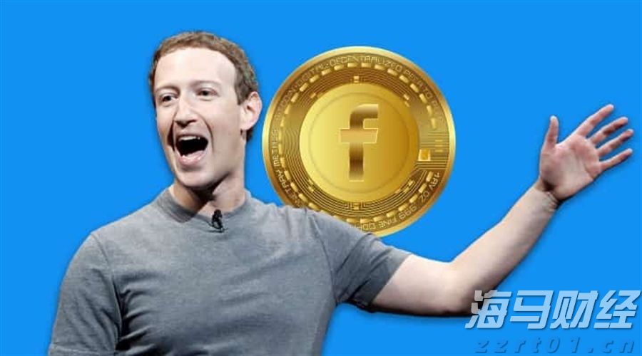 拔掉“锈钉子”  镶上“绿丝带”!兴业银行芜湖分行落地首笔EOD模式贷款助力长江岸线生态焕新