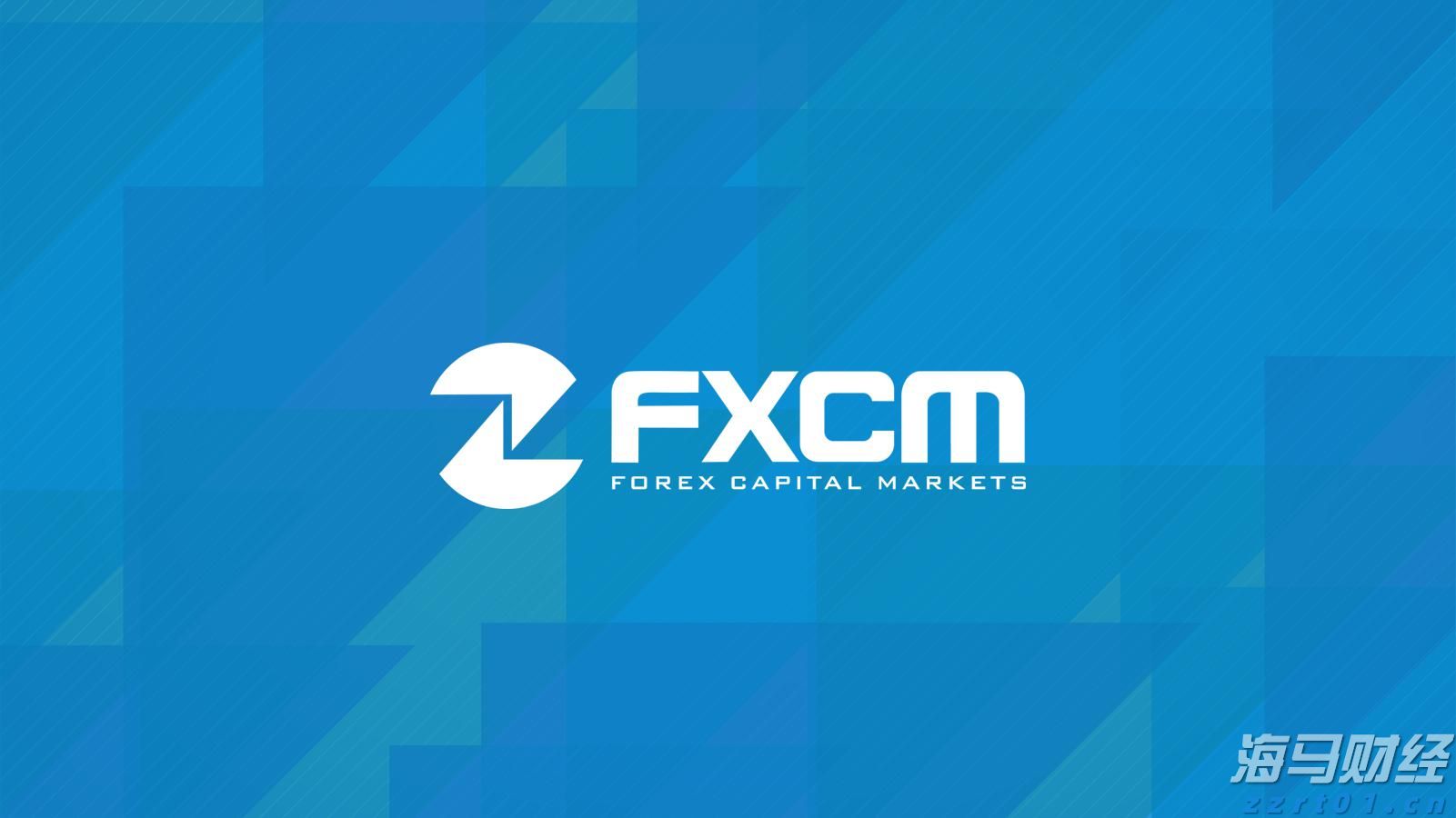 监管争端升级!Meta(META.US)因新法规停止在欧盟投放政治广告