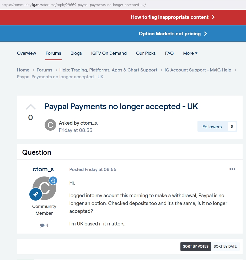 全球铝罐需求强劲,鲍尔包装(BALL.US) Q2业绩超预期并上调全年利润指引