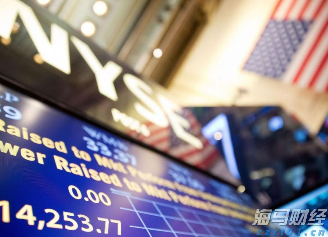 新横琴口岸开通5年客流超7560万人次