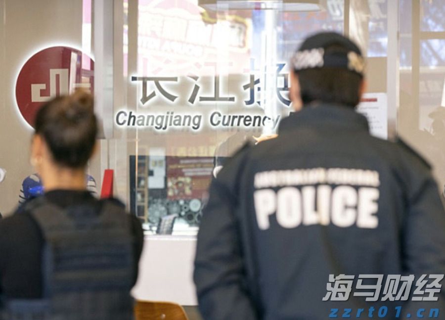 麦克莫兰铜金(FCX.US)急售10万吨铜精矿,全球铜企获得意外补给