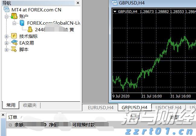 市政务服务中心推出便民措施提升企业办事效率