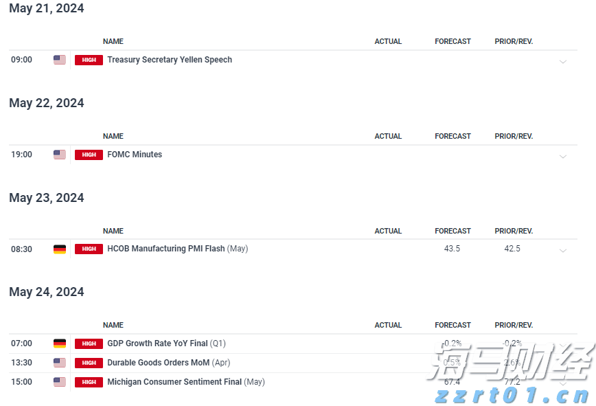 “送法进军营”“送法入海岛”,珠海架起军地连心“普法桥”