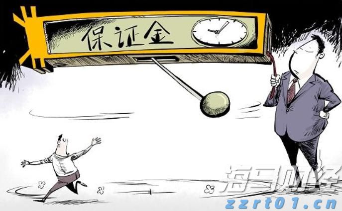 Spotify(SPOT.US)第二季度业绩令人失望,股价跌幅超11%创两年新低