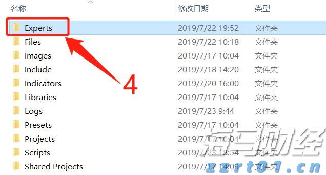 水清岸绿成常态!广东河湖治理交出“93.2%优良率+7700多公里碧道”成绩单