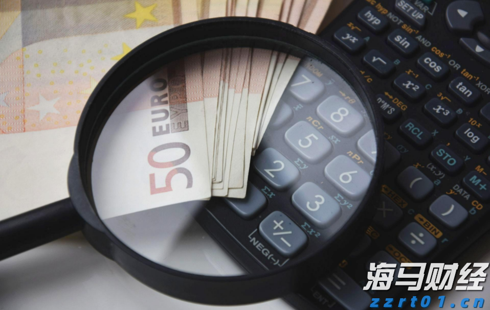 我州获得中央耕地地力保护补贴资金2.44亿元