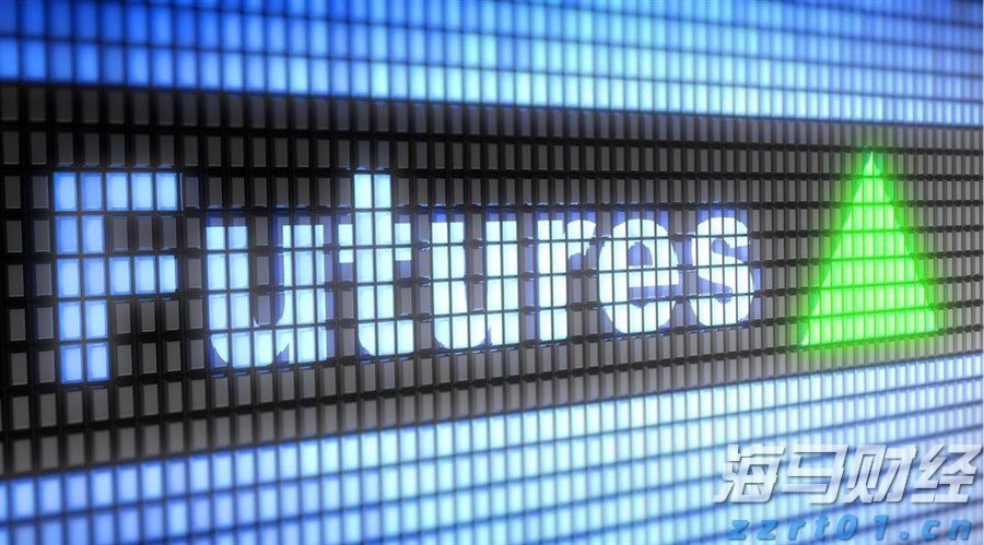 泰康人寿安徽分公司提醒您:假期旅游出行保险消费的风险提示