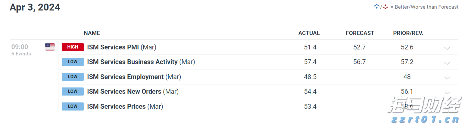 福建开展个人消费贷款纾困专项行动