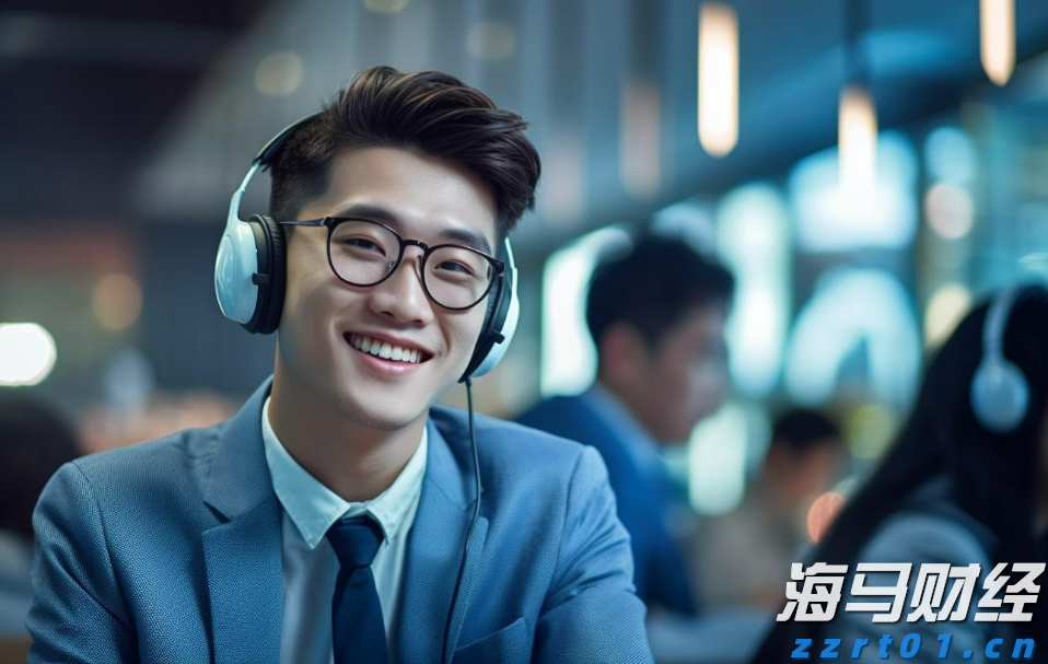 广深两家市内免税店开业