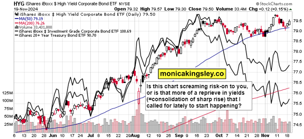 芜湖合买团斩获双色球677万大奖