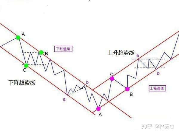 2023年“视听中国 全球播映”评选 福建省3部剧榜上有名