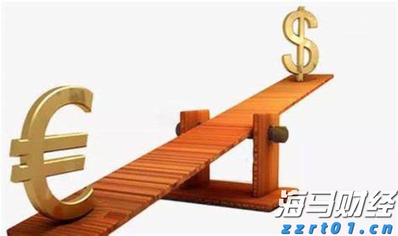 紧张局势加剧!鲍威尔坚持不降息 特朗普要求美联储理事会“介入”