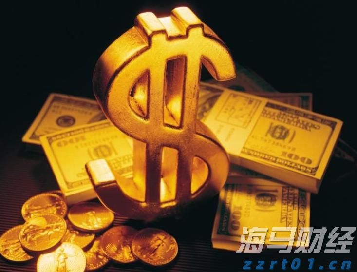 仿制药的冲击导致诺和诺德(NVO.US)市值蒸发700亿美元,巴克莱警告其面临“信誉崩塌”