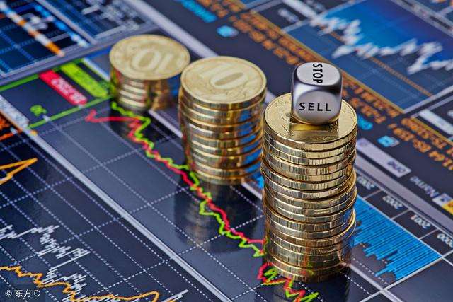 工行合肥包河大道支行开展防火灾桌面应急演练