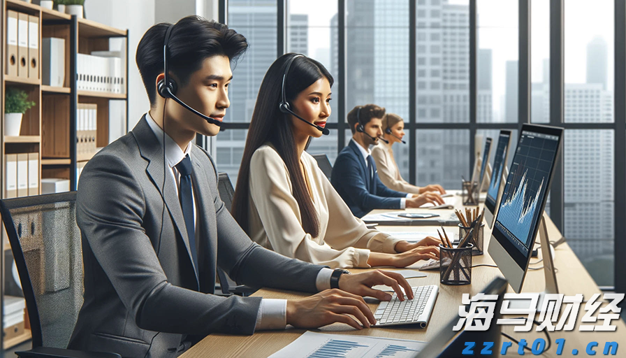 零售商价格纷争持续 喜力(HEINY.US)Q2啤酒销量意外下降