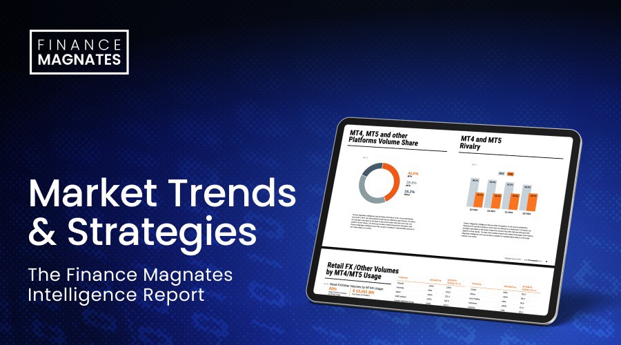 Counterpoint Research:5月中国市场智能手机平均电池容量同比增长11% 居全球首位
