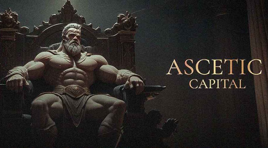 A股午评 | 创业板指半日涨近2% PEEK材料概念股大涨 新疆板块延续强势