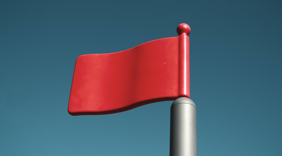 梅州海关供港澳活猪远程检疫监装模式正式启动