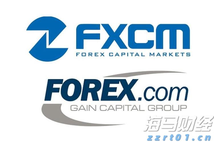 泰盈人生“盈”出新高度:点亮“终身”现金流,守护品质好人生