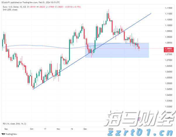 张家口市19家企业亮相2025年廊坊经洽会