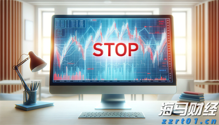 空挂床、病历造假、改检验报告……最高法严惩医保骗保→