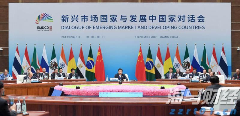 好消息！首个国产九价HPV疫苗获批上市