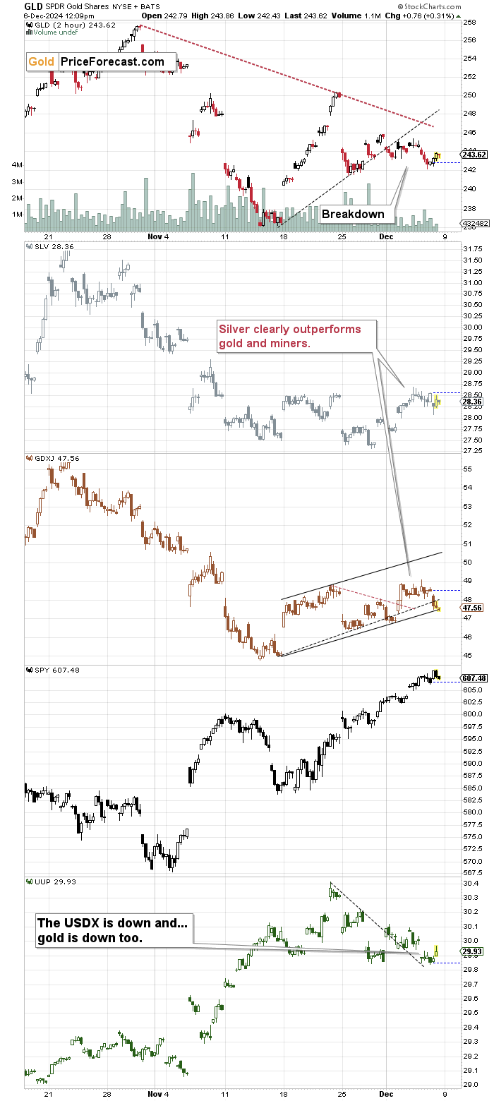 2027年全国将完成新改建农村公路30万公里