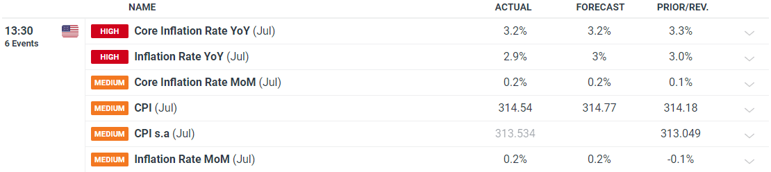 群智咨询:高性能小平板市场崛起 预计2025年全球出货量达460万台