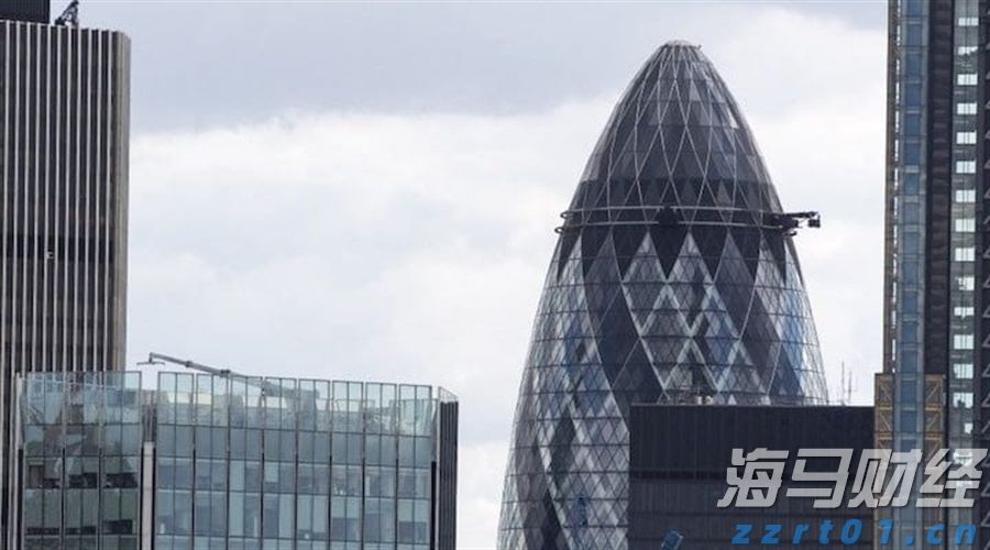 A股市场快讯 | 震荡整理 生物医药行业表现强劲 AI应用活跃