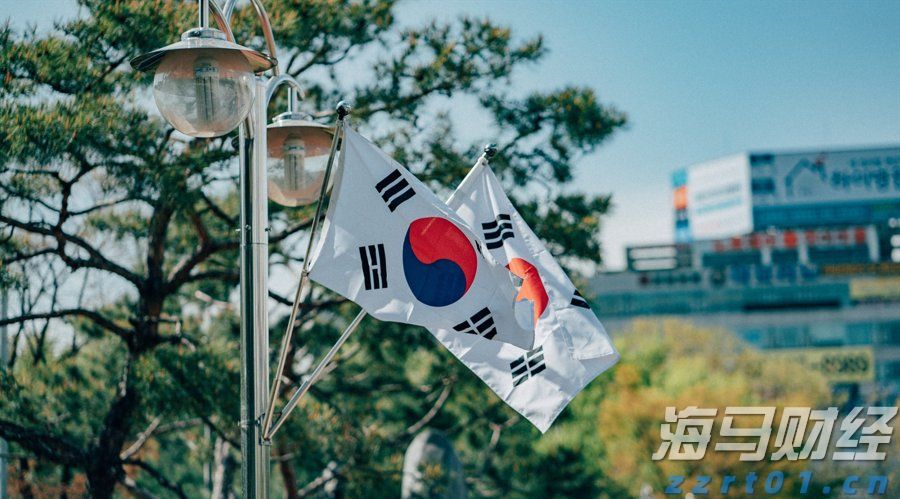 A股公告精选 | 年内首只10倍股上纬新材(688585.SH)遭停牌核查