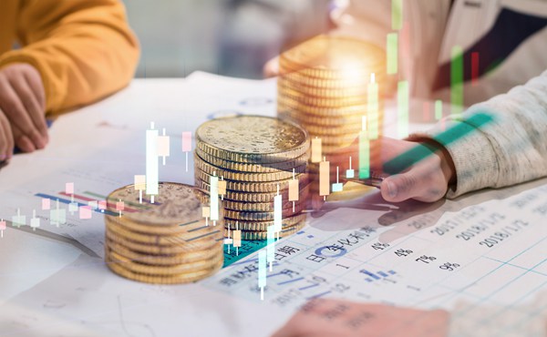 苹果(AAPL.US)Q3营收增速创三年来新高,中国市场回暖助力销售