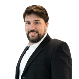 春节假期港北区旅游收入超7亿元