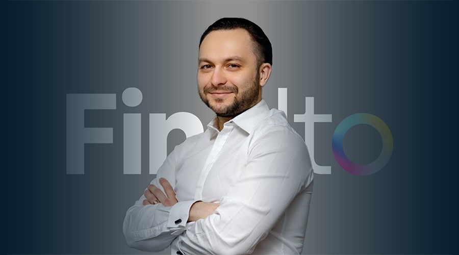 湛江公安推出护考暖心服务举措