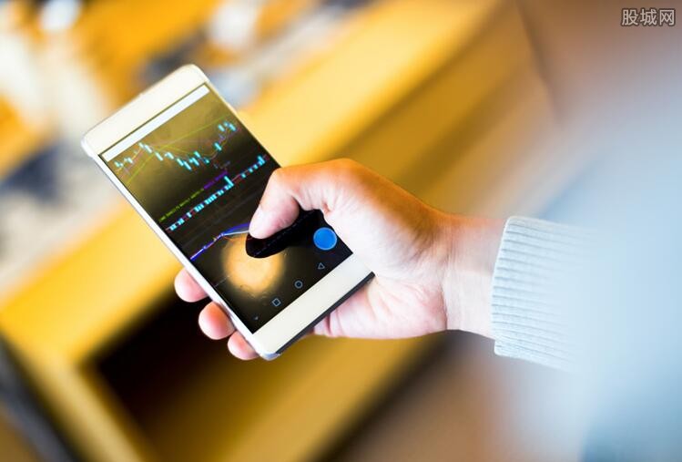 流动性不足与加息预期重燃：日本5年期国债拍卖需求创五年新低