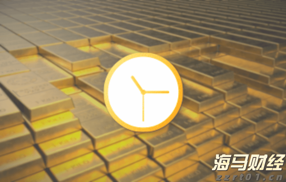 今年主汛期 ：台风生成晚但数量多，风雨影响大