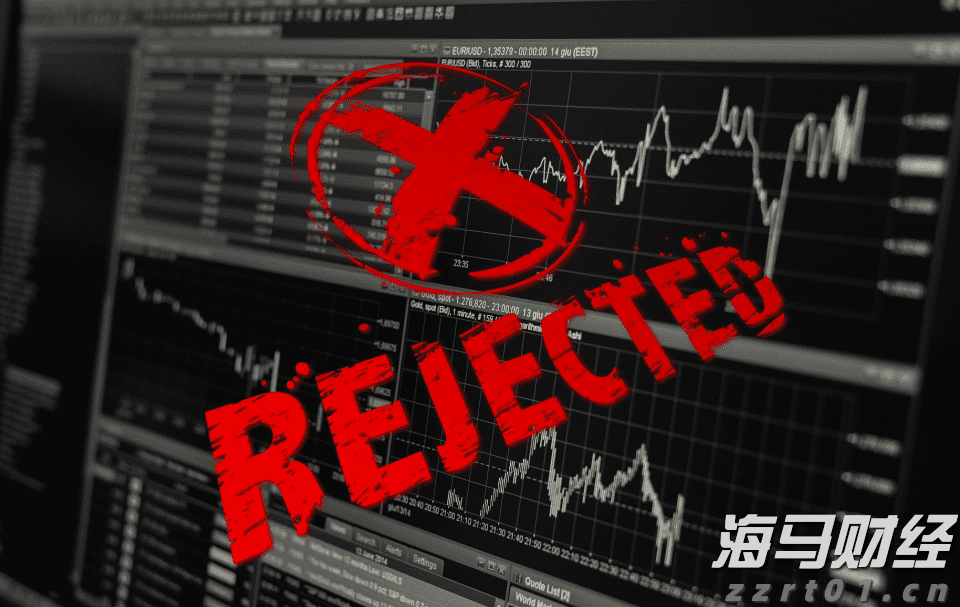 暴雨预警升级 南方部分地区进入本次降雨过程最强时段