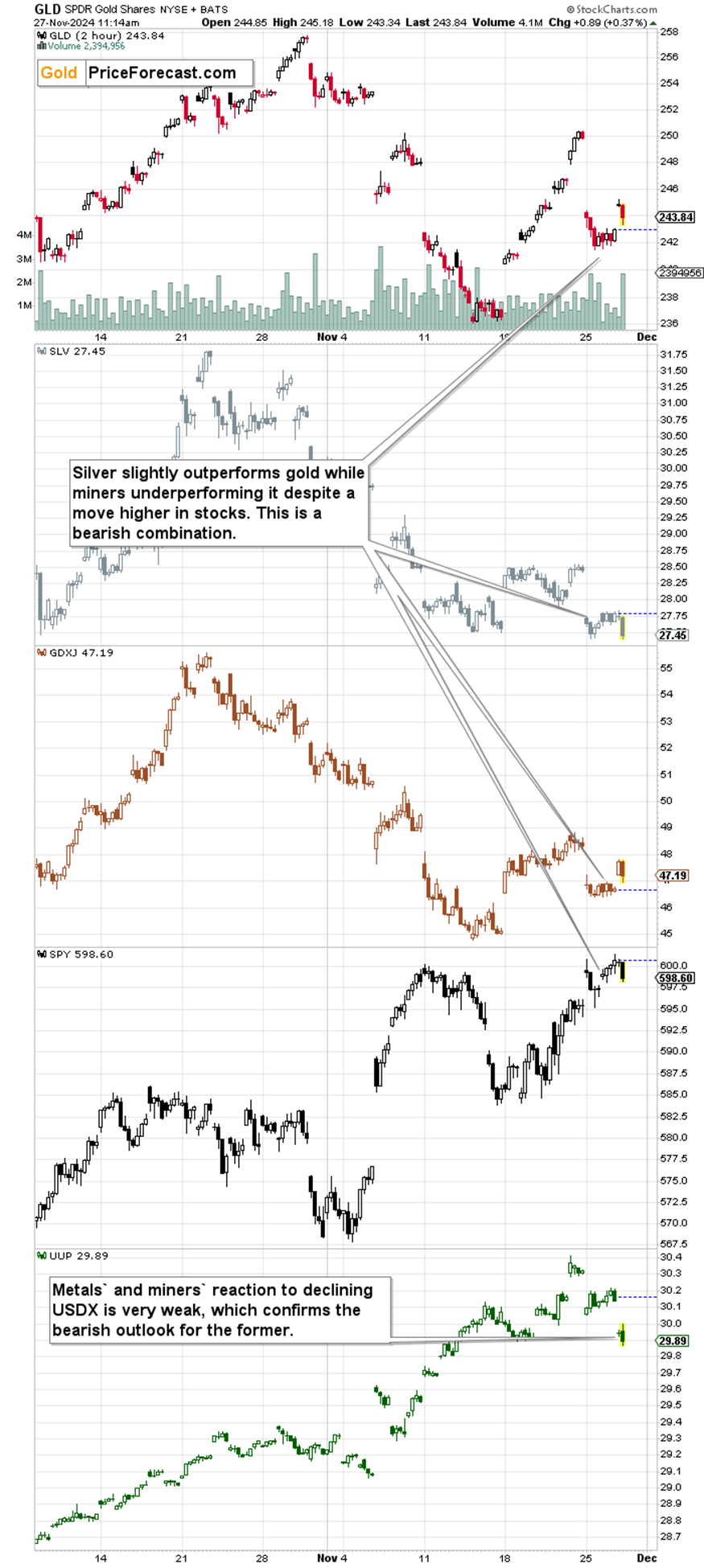 仍有大雨局部暴雨,惠州启动防汛Ⅳ级应急响应和地质灾害气象风险三级预警