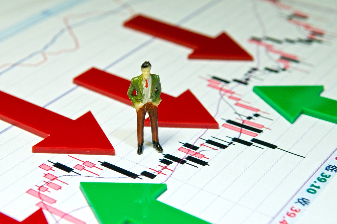 2021安徽省“5G+工业互联网”十大创新应用发布