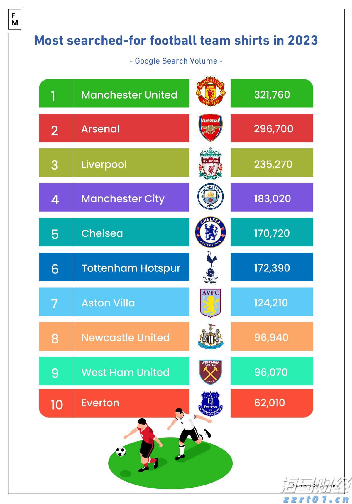 今天白天起降水趋于减弱！地质灾害具有滞后性，需继续做好防御