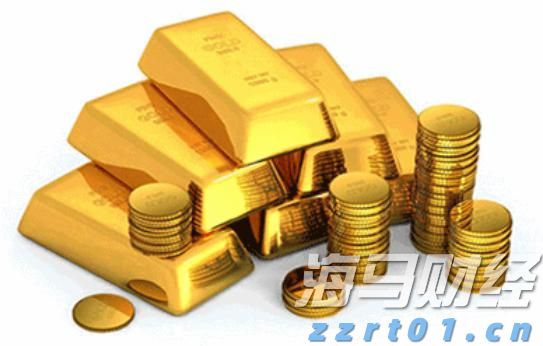 香港金管局：银行业强制背景查核第二阶段9月底实施 扩展至证券、保险等持牌员工