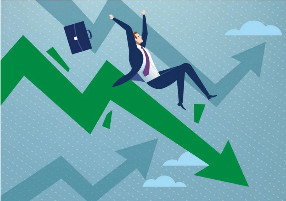 多举措赋能!梅州首单数据知识产权质押融资落地