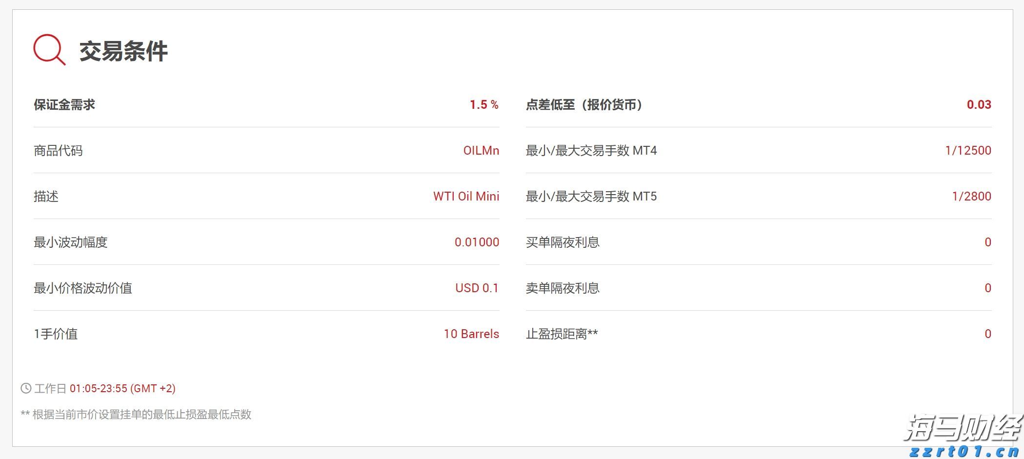 张家口市开展“双争有我 共筑诚信”营商环境共建行动