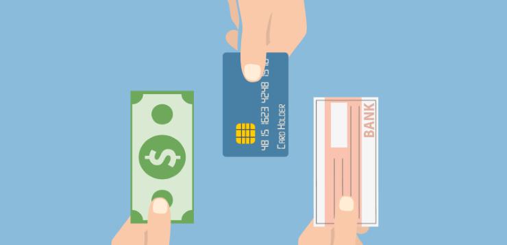 广东将防汛应急响应调整为Ⅳ级